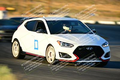 media/Jun-20-2025-Touge2Track (Fri) [[04b7c4a920]]/2-Pink group (Intermediate High)/Session 3-Turn 4/
